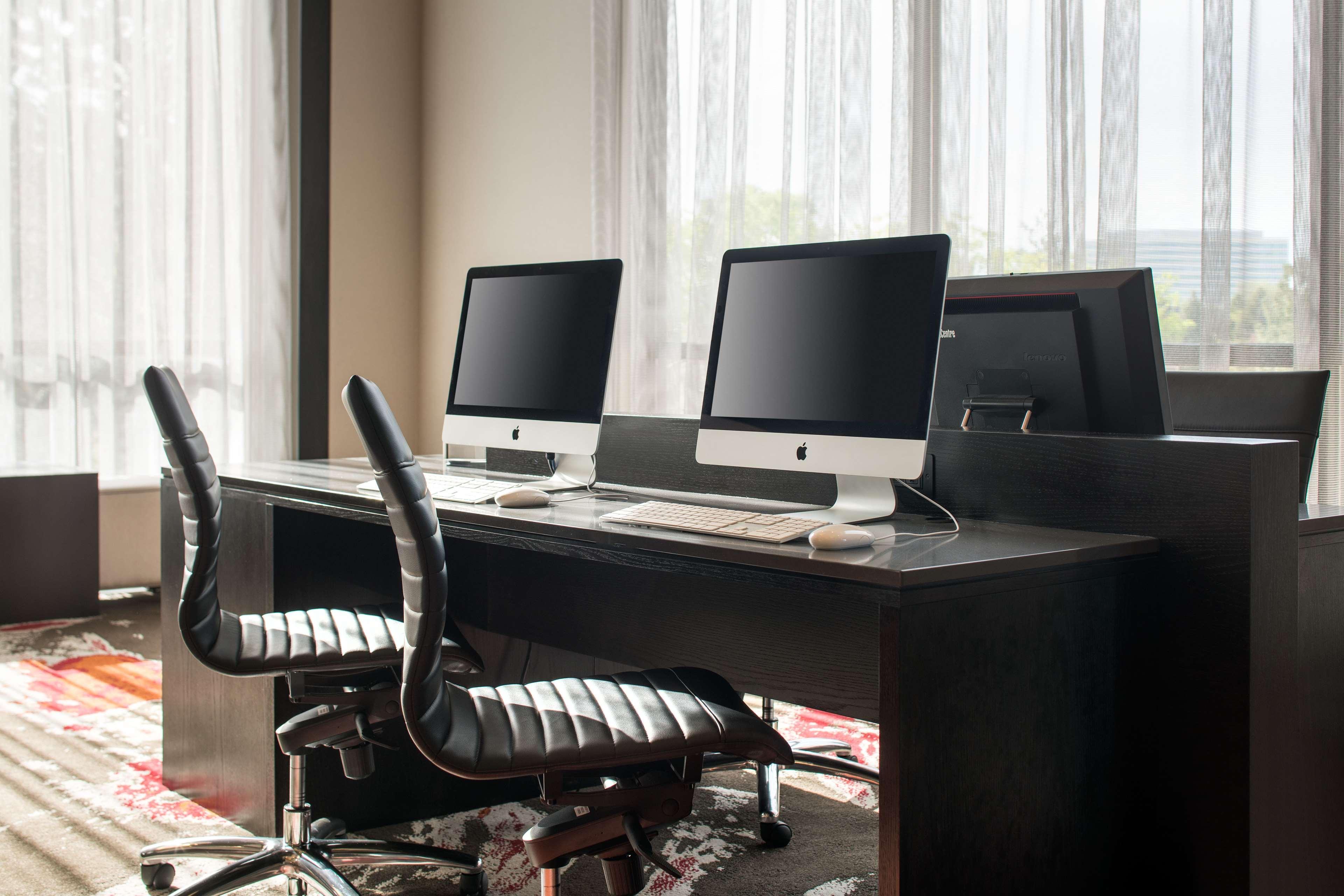 Doubletree By Hilton Denver Tech Greenwood Village Extérieur photo