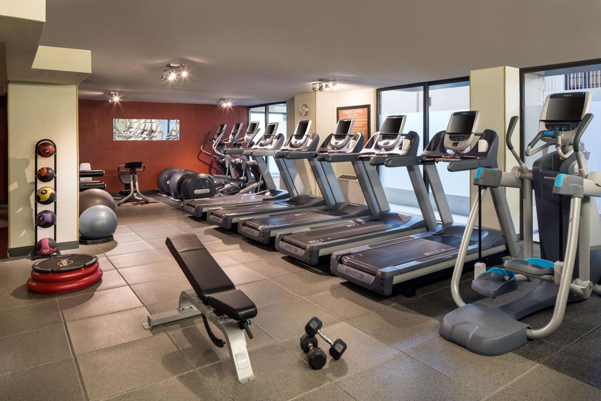 Doubletree By Hilton Denver Tech Greenwood Village Extérieur photo